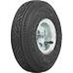 50220 Scooter Tire, Coker Classic Jumbo Jr, 10x350-4