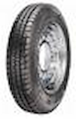 155R13 VREDESTEIN SPRINT