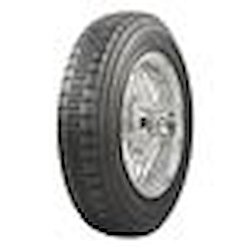 725R13 MICHELIN X BLACK