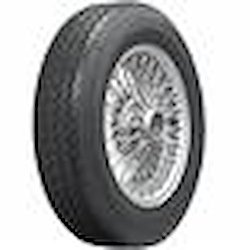 5128662 Tire, Vredestein Sprint Classic, 135SR14 70S