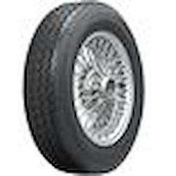 5128672 Tire, Vredestein Sprint Classic, 165HR14 84H