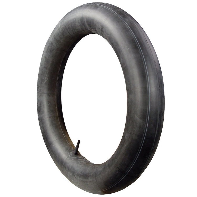 517799 Tube, 750-10, TR15 Offset Rubber Stem