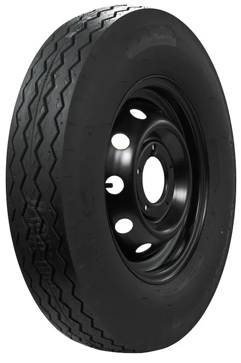 9-14.5 STA TRANSPORT 14 P