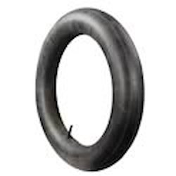 600/650-15 EXCELSIOR TR-11 TUBE
