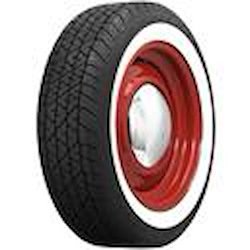 BFG 225/60R15 2-1/4 WW