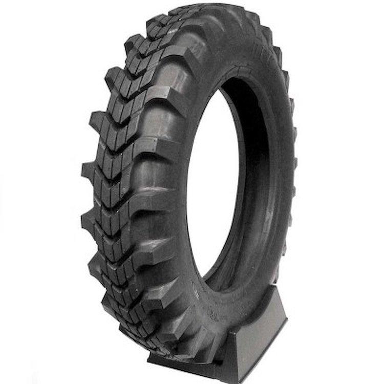 Deka Truck Tire 750-18