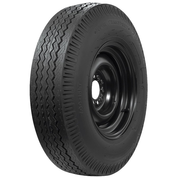 59131 Tire, STA Super Transport, 700-15 (Special Order)