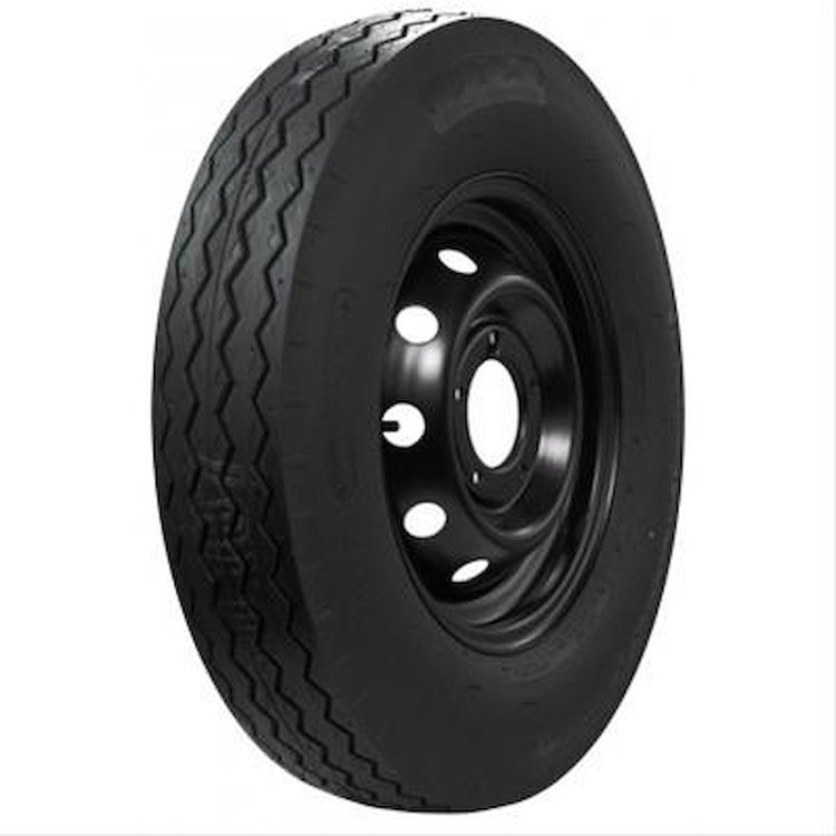 10-16.5 STA TRANSPORT 8 P