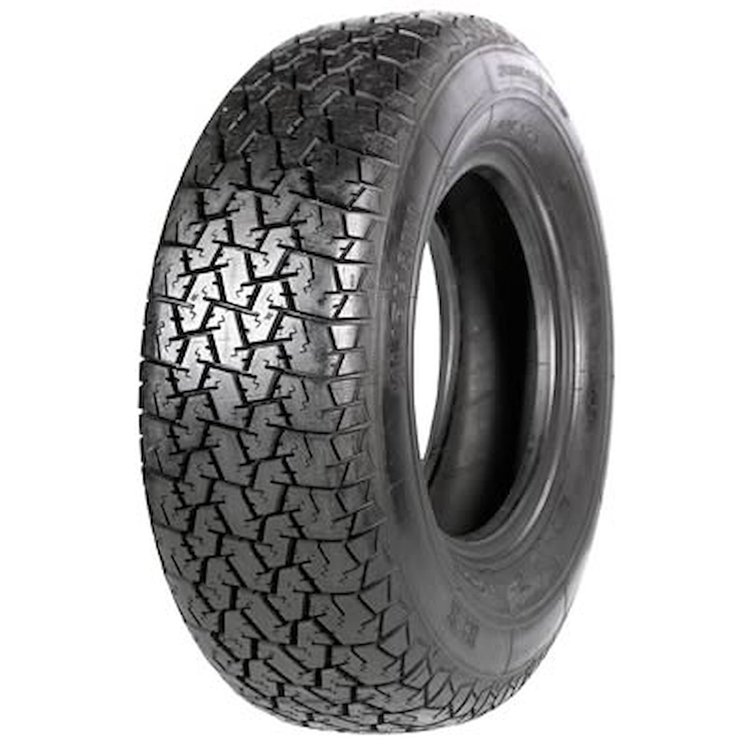 Michelin XDX-B Tire, 185/70VR13 86V