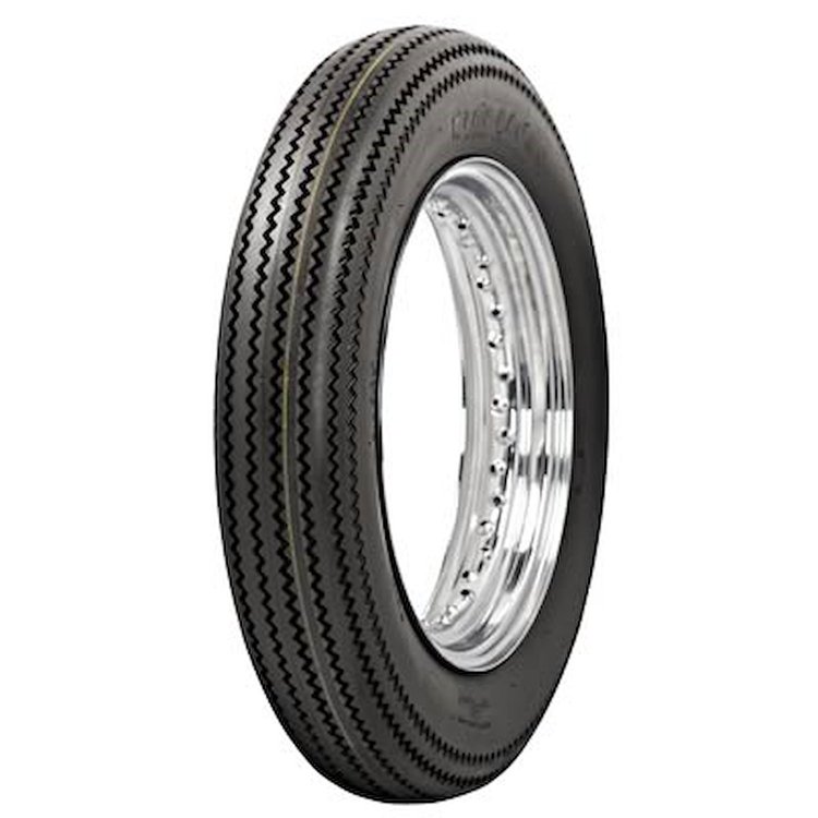 300-16 FIRESTONE CYCLE REAR