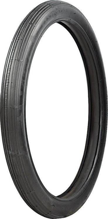 U.S. Rubber Motorcycle Tire 28X2