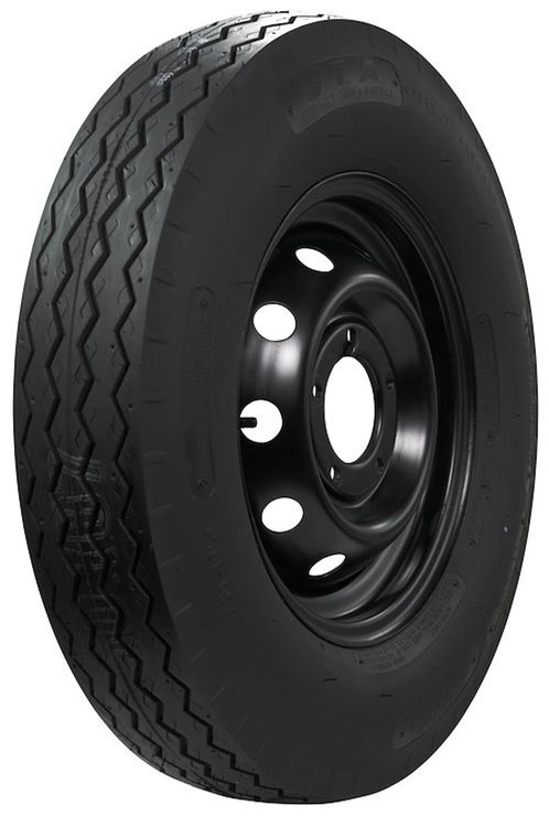 68754 Tire, STA, Super Transport, 750-16