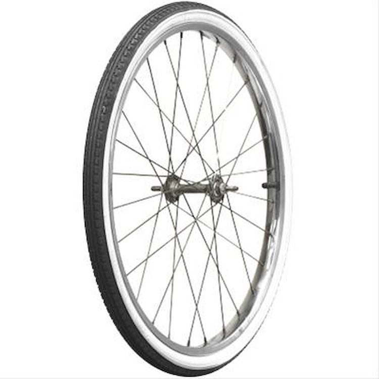 20X1 3/8-GENERAL BIKE WW