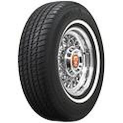 MAXXIS 175/80-13 RADIAL