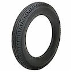 MAXXIS 185/75R14 NRW WW