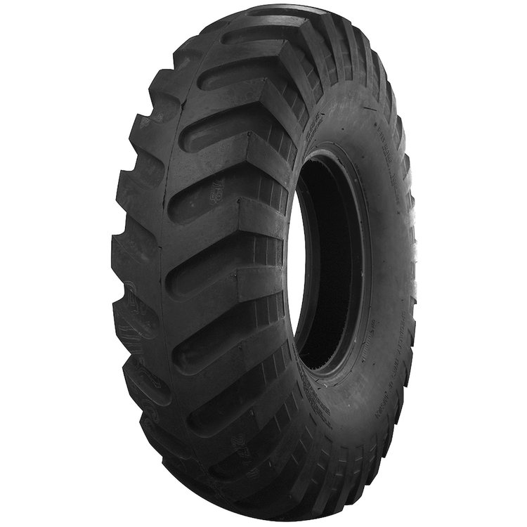 71027 Tire, Military Directional Tread, 1050-16
