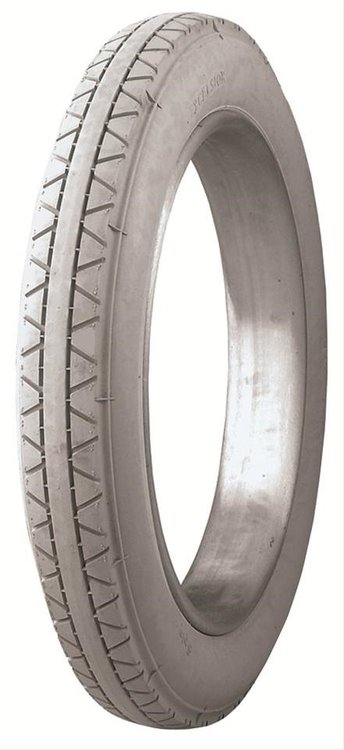730X130-EXCELSIOR ALL GRAY