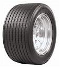 Michelin TB15+ Tire, 29/61-15