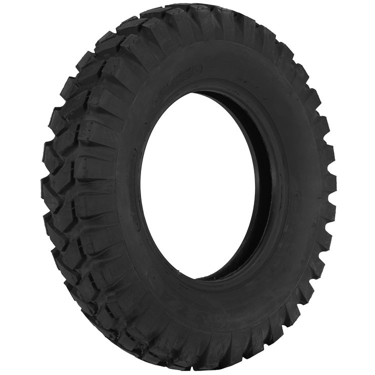 72824 Tire, STA Super Traxion, 750-18