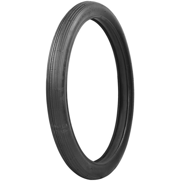 Simplex Motorcycle Tire 26X2.50