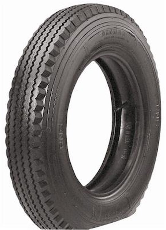 700-20 DENMAN 10 PLY