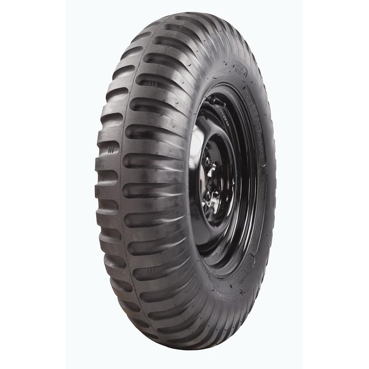 775025 Tire, STA, NDCC, 900-20