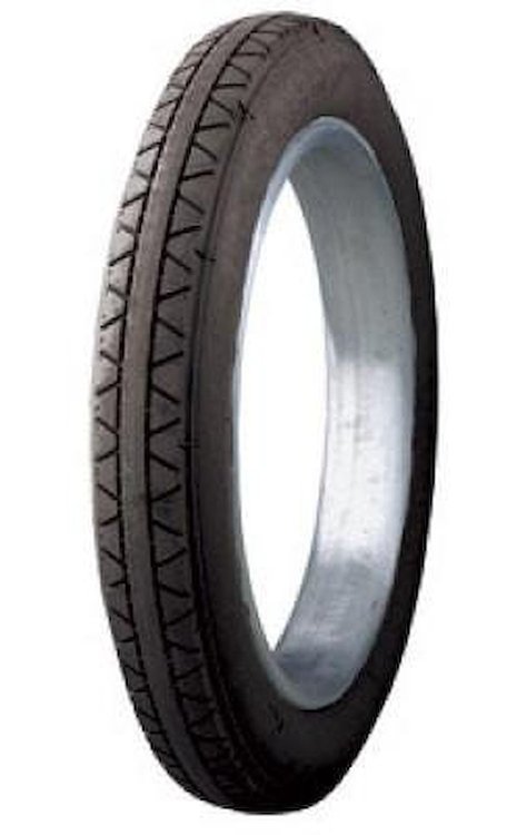 79070 Tire, Excelsior, 765x105