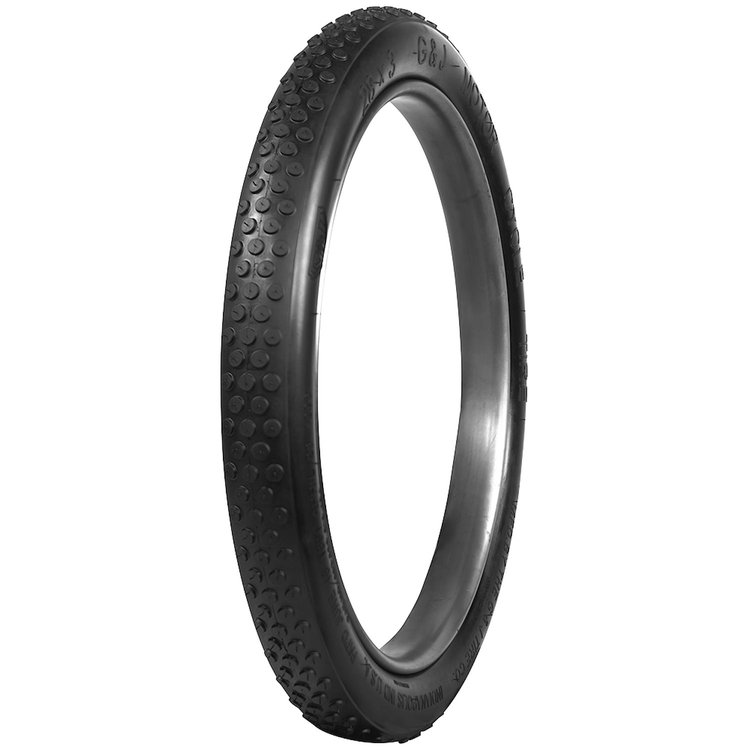 G & J Motorcycle Tire 28X2-1/2