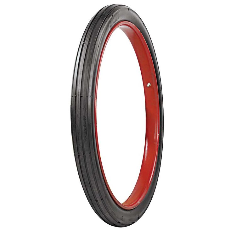 Firestone Racing Motorcycle Tire 28X2-1/4