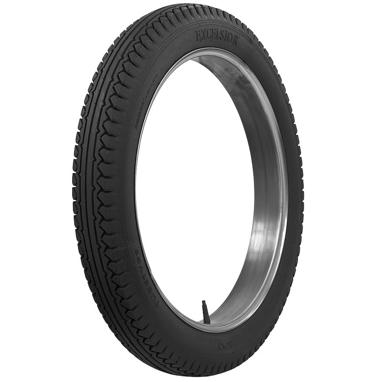 79597 Tire, Excelsior, 440-23