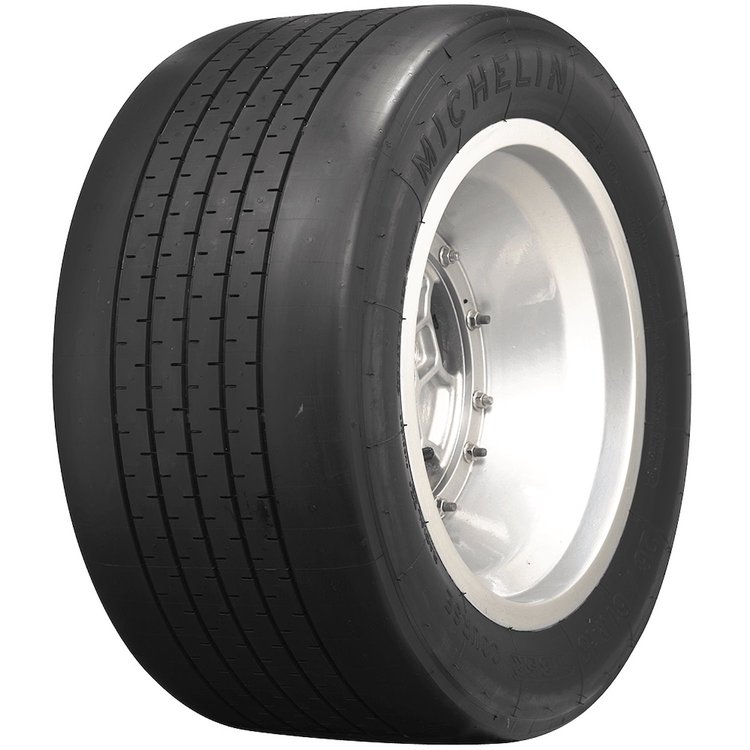 23/62-15 MICHELIN TB 5 F