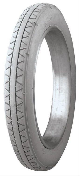 880X120 CL-EXCELSIOR GRAY