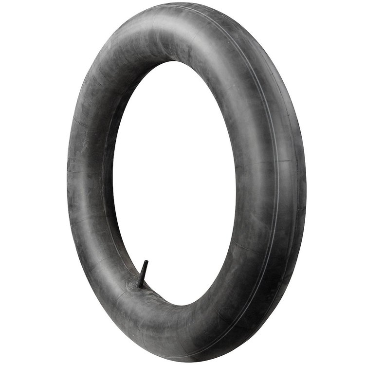 400/450-19 TUBE TR-13 OFFSET