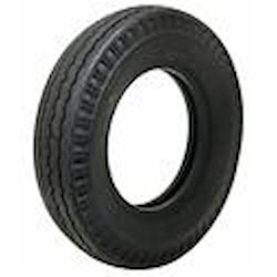 SML COMBO 31-34X4 TR-135 RS TUBE