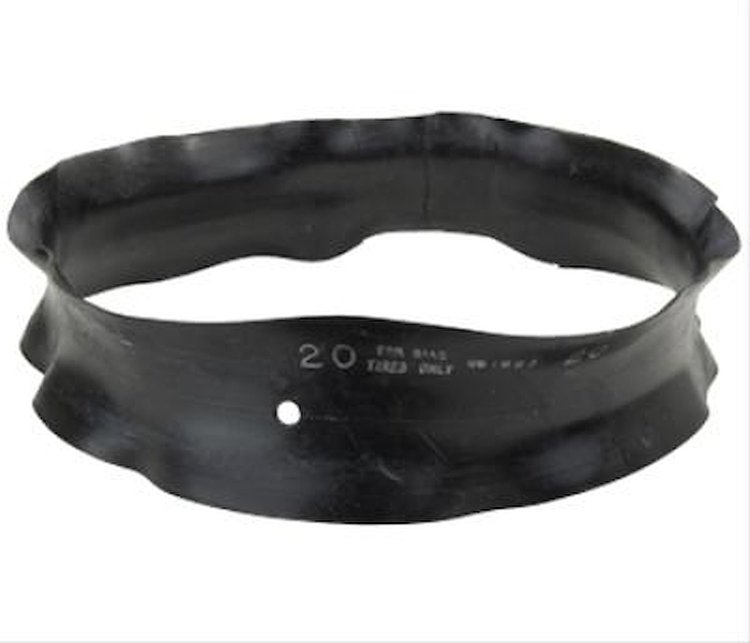 88451 Flap, 20 x 7-Inch