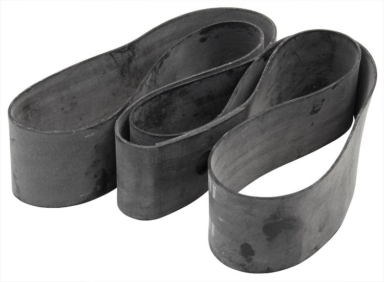 Rim Strip 17" x 1-1/2"
