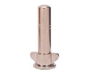 Michelin Dust Cover For Brass Stem Tubes