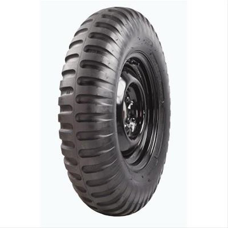 NDCC Firestone Military Tire 1400-20