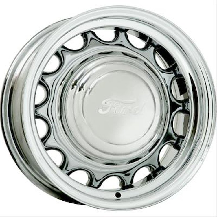 15X8 ARTILLERY 5X4.5/4.75