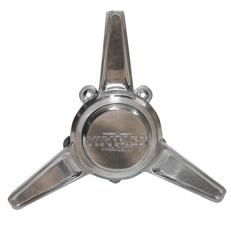 KNOCKOFF CAP FOR V40/V45