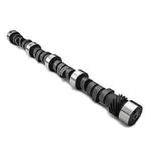 220 High RPM Series Mechanical Flat Tappet Camshaft 1957-98 Chevrolet 262-400