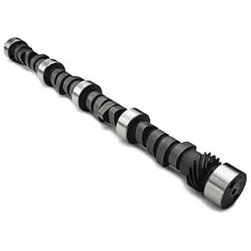 220 High RPM Series Mechanical Flat Tappet Camshaft 1957-98 Chevrolet 262-400