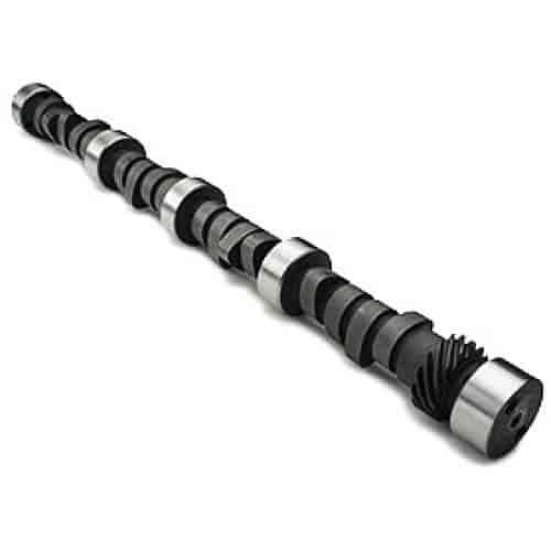220 High RPM Series Mechanical Flat Tappet Camshaft 1957-98 Chevrolet 262-400