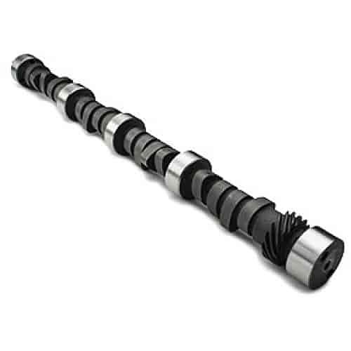 220 High RPM Series Mechanical Flat Tappet Camshaft 1957-98 Chevrolet 262-400