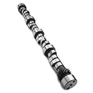 CHEVY 262-400 HYD ROLLER CAM CAST STEEL
