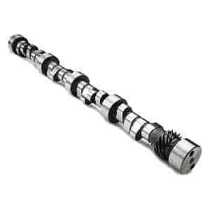 CHEVY 262-400 TORQUE BEAST ROLLER CAM (268R)
