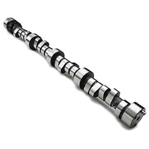 350 High Lift Series Hydraulic Roller Camshaft 1957-98 Chevrolet 262-400
