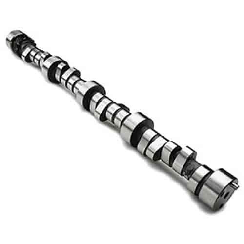 350 High Lift Series Hydraulic Roller Camshaft 1957-98 Chevrolet 262-400