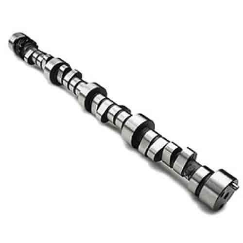 350 High Lift Series Hydraulic Roller Camshaft 1957-98 Chevrolet 262-400