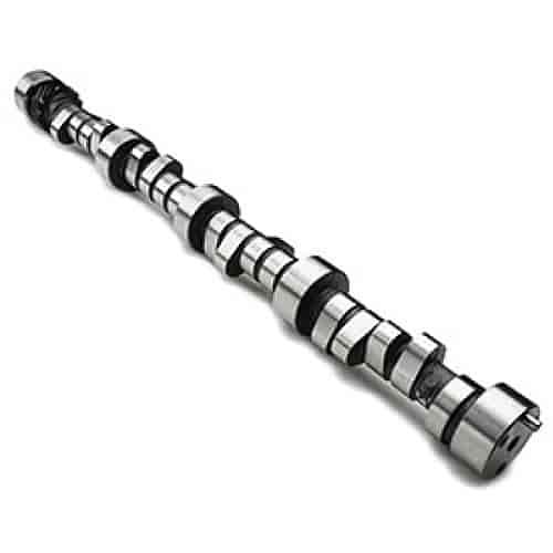 350 High Lift Series Hydraulic Roller Camshaft 1957-98 Chevrolet 262-400